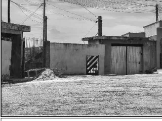 Imagem do imóvel CA30856