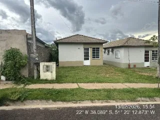 Imagem do imóvel CA44568