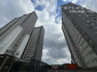 Imagem do imóvel AP44002