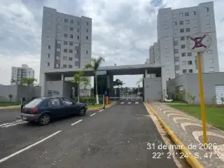 Imagem do imóvel AP49131