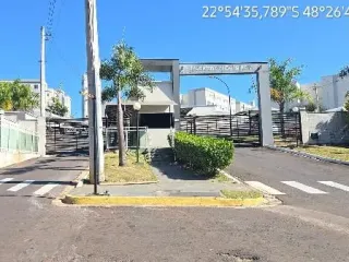 Imagem do imóvel AP94219