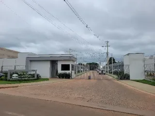 Imagem do imóvel CA73132