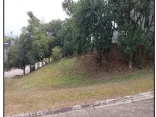 Imagem do imóvel TE24496