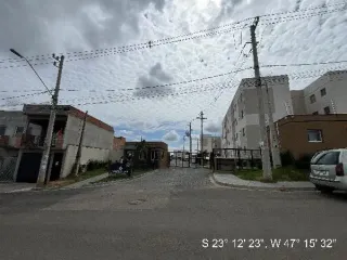 Imagem do imóvel AP07758