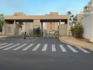Imagem do imóvel AP94290