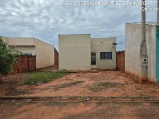 Imagem do imóvel CA74188