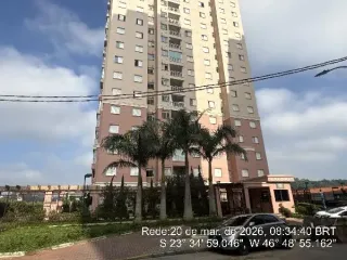 Imagem do imóvel AP01582