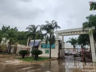 Imagem do imóvel AP59752