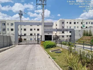 Imagem do imóvel AP31021
