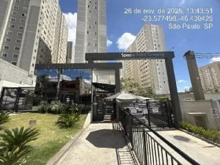 Imagem do imóvel AP64014
