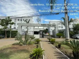 Imagem do imóvel AP62190