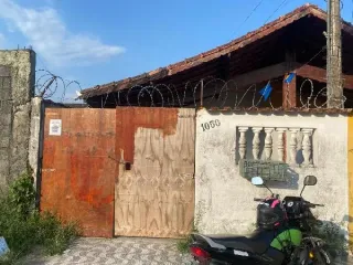 Imagem do imóvel CA71135