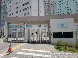 Imagem do imóvel AP97960