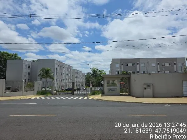 Imagem do imóvel AP77479