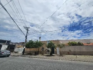 Imagem do imóvel CA61418