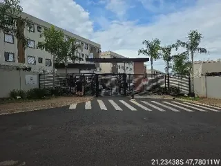 Imagem do imóvel AP99710