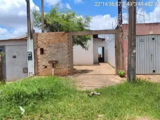Imagem do imóvel PR29638