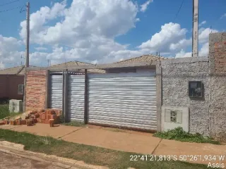 Imagem do imóvel TE70819