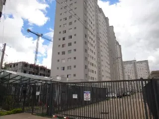 Imagem do imóvel AP53927