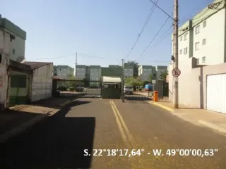 Imagem do imóvel AP67781