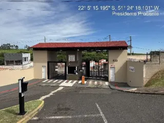 Imagem do imóvel CA58150