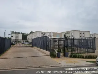 Imagem do imóvel AP00735