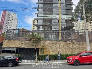 Imagem do imóvel AP58408