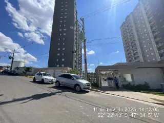 Imagem do imóvel AP06625