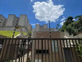 Imagem do imóvel AP73858