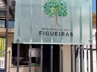Imagem do imóvel AP09729