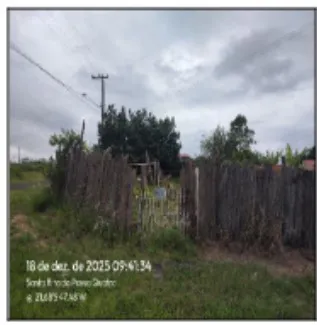Imagem do imóvel TE10296