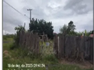 Imagem do imóvel TE10296