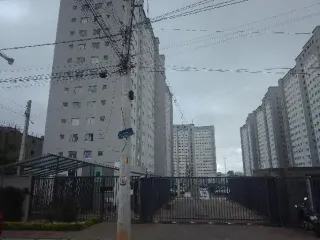 Imagem do imóvel AP83055
