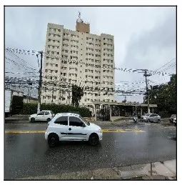Imagem do imóvel AP38809