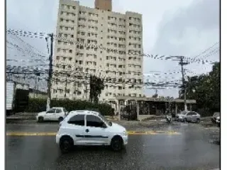 Imagem do imóvel AP38809