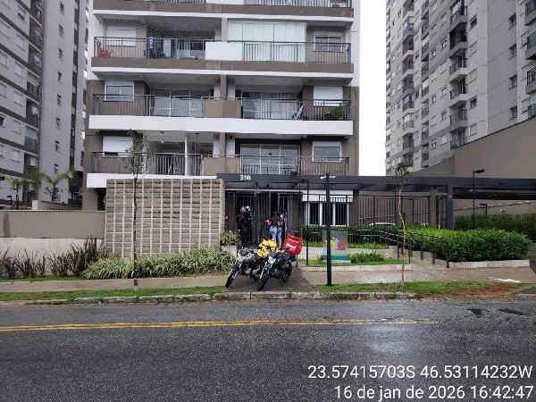 Imagem do imóvel AP42944
