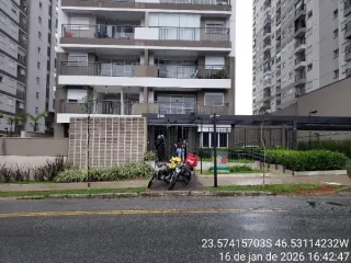 Imagem do imóvel AP42944