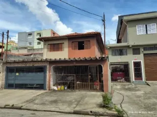 Imagem do imóvel CA25475