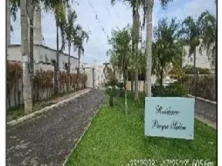 Imagem do imóvel AP29244