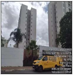 Imagem do imóvel AP93366