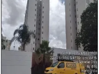 Imagem do imóvel AP93366