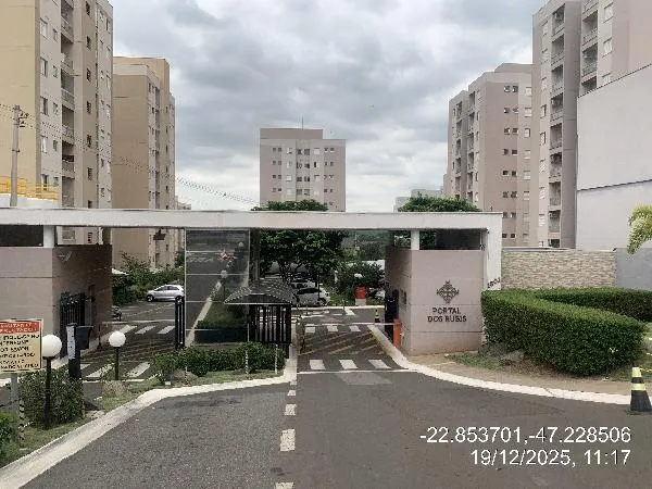 Imagem do imóvel AP72261