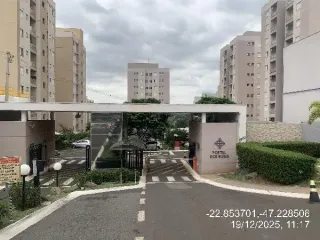 Imagem do imóvel AP72261