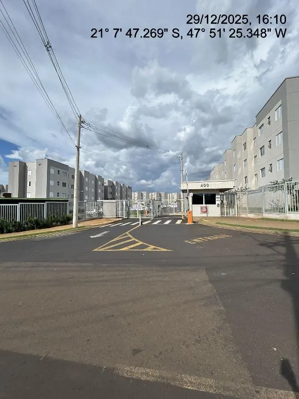 Imagem do imóvel AP05800
