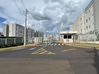 Imagem do imóvel AP05800