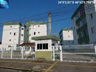 Imagem do imóvel AP38352