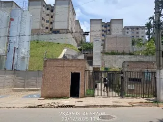 Imagem do imóvel AP01566