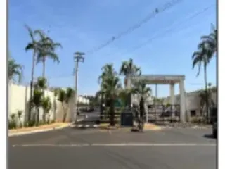 Imagem do imóvel AP52131
