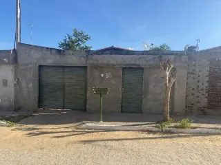 Imagem do imóvel AP09948
