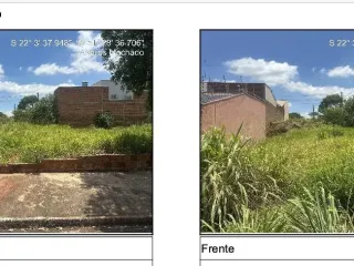 Imagem do imóvel TE22197